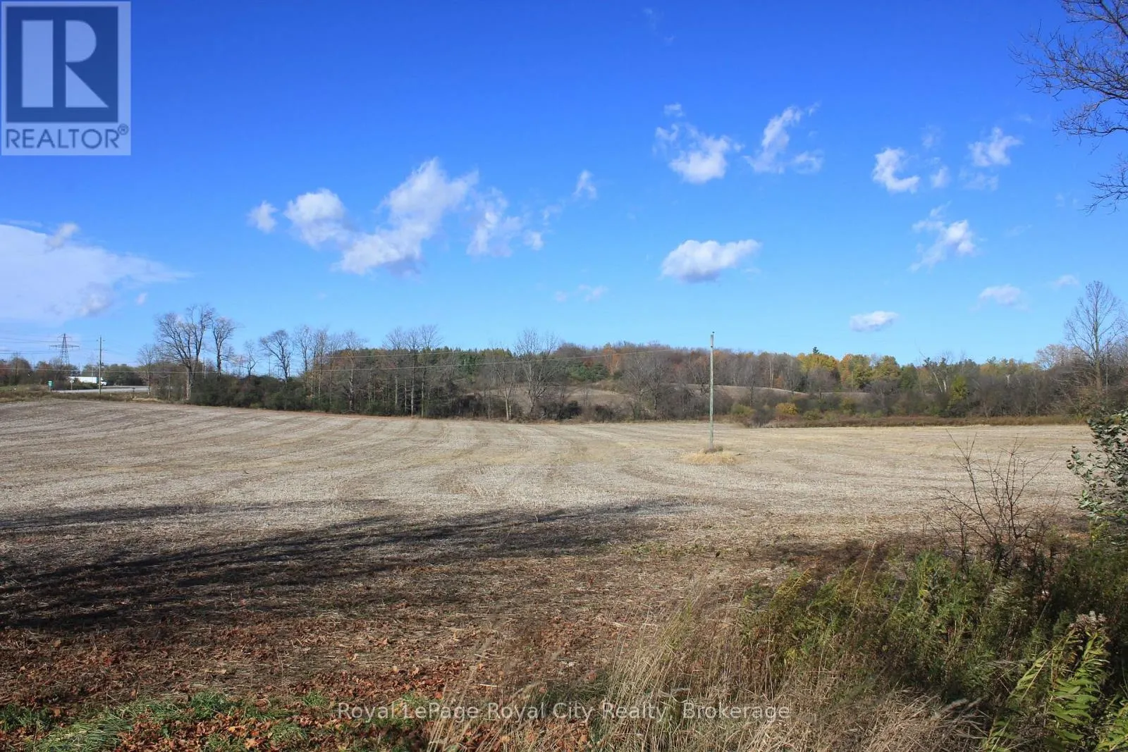 4507 CONCESSION 7 ROAD
