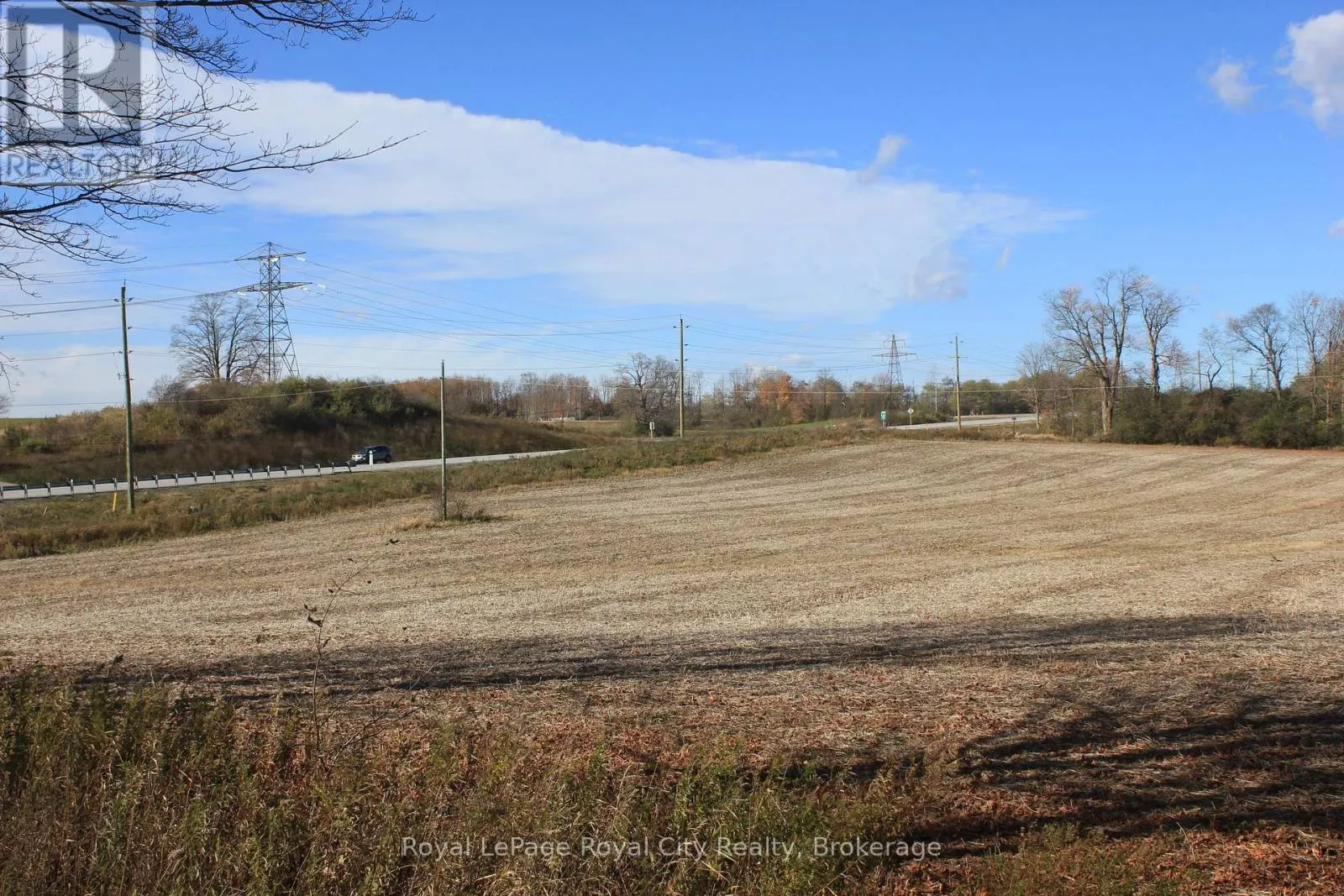 4507 CONCESSION 7 ROAD