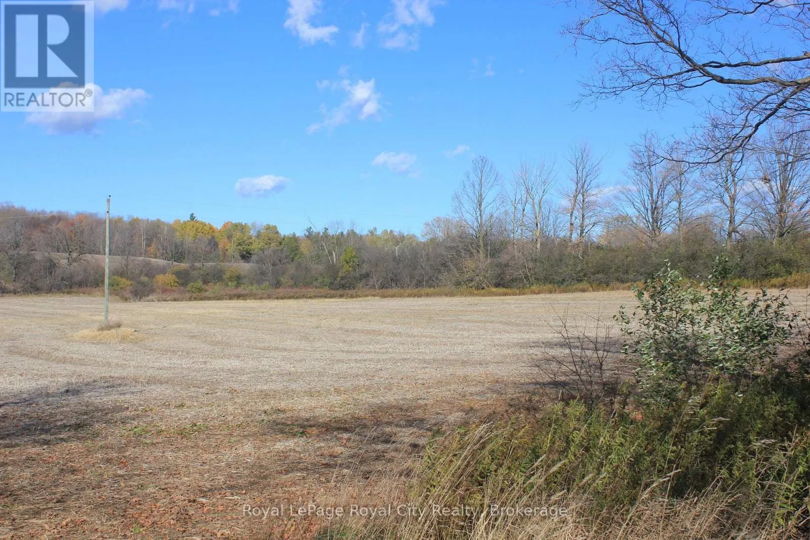 4507 CONCESSION 7 ROAD