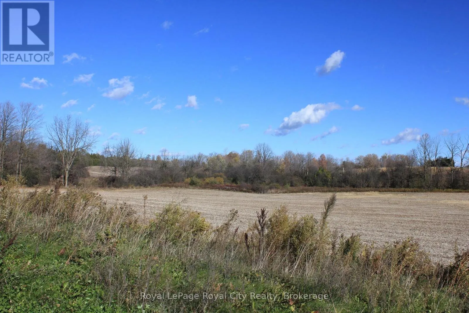 4507 CONCESSION 7 ROAD