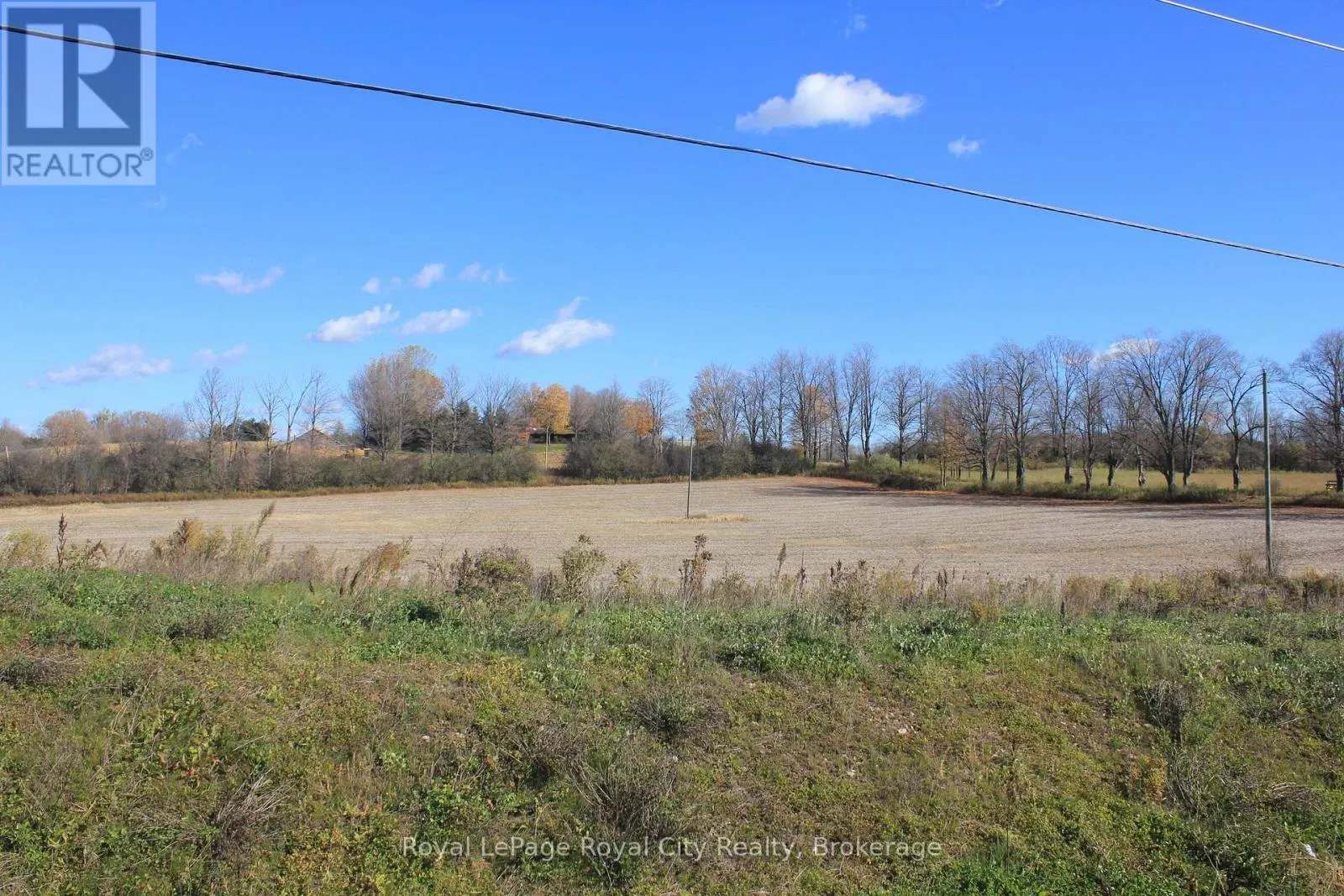 4507 CONCESSION 7 ROAD