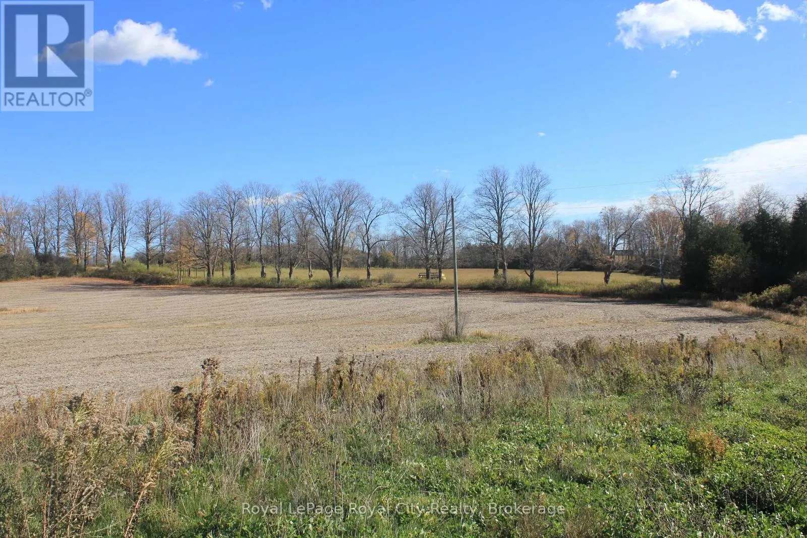 4507 CONCESSION 7 ROAD