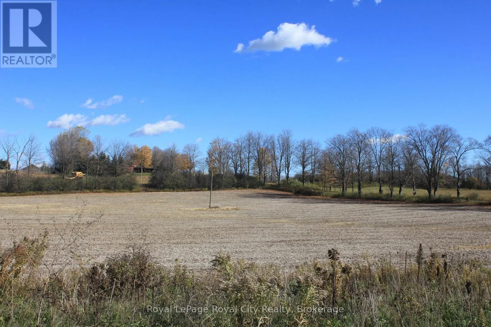 4507 CONCESSION 7 ROAD