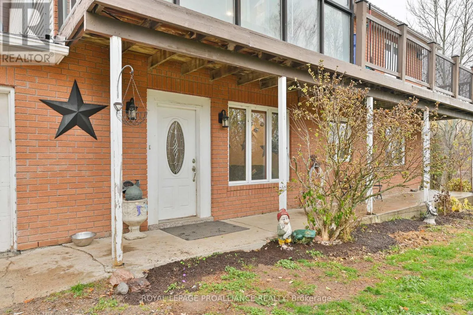 1403A CROOKSTON ROAD