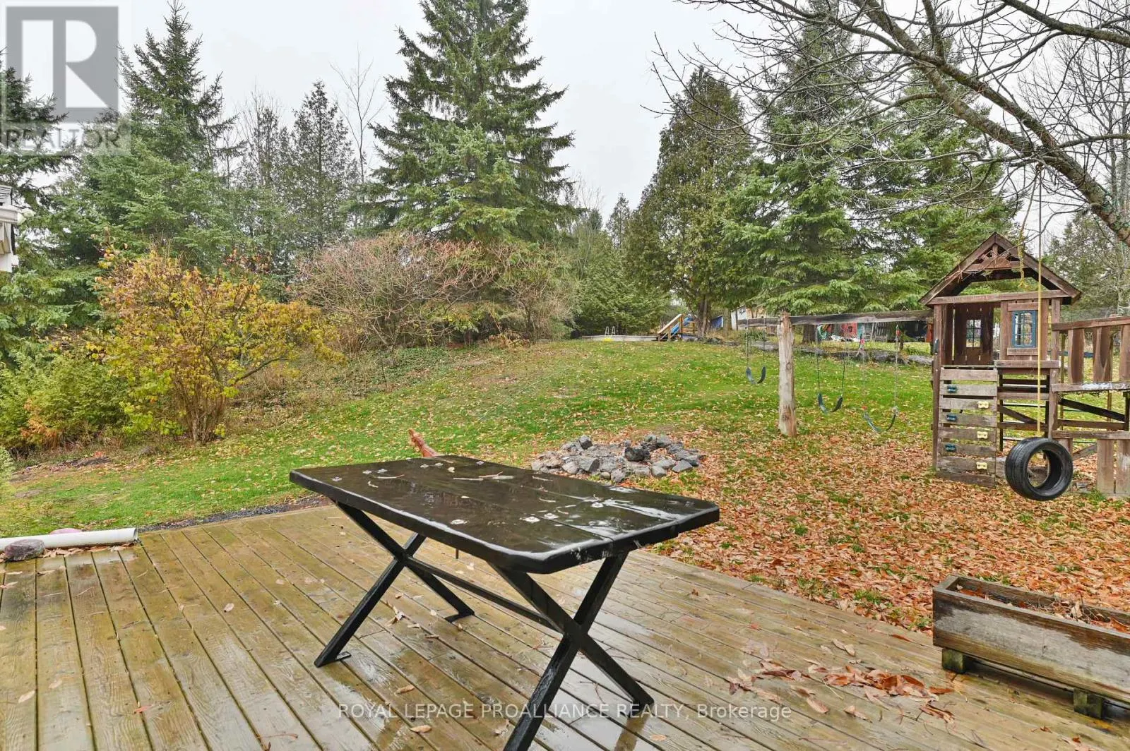 1403A CROOKSTON ROAD