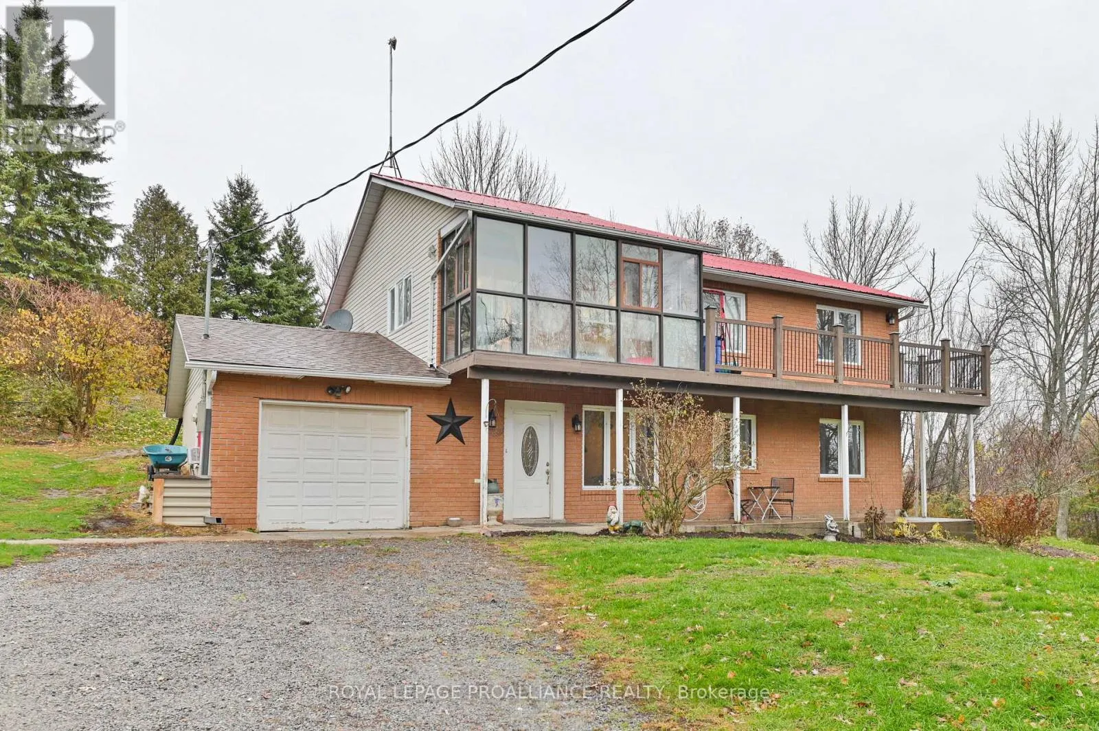 1403A CROOKSTON ROAD