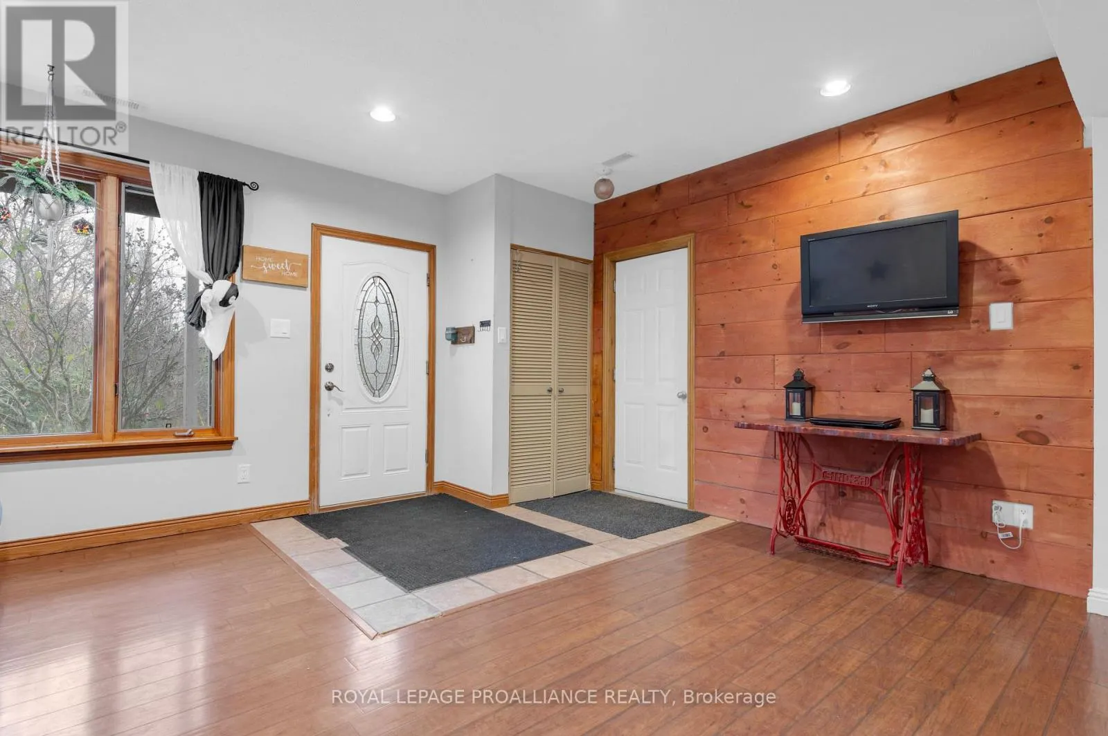 1403A CROOKSTON ROAD