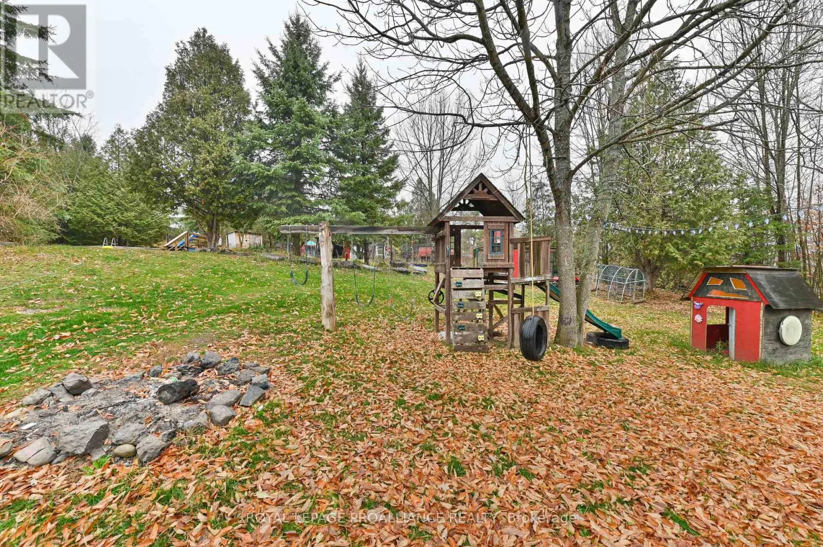 1403A CROOKSTON ROAD