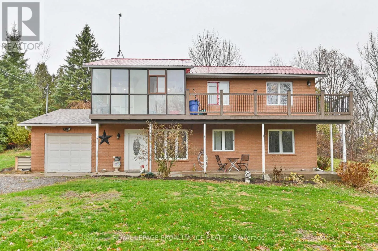 1403A CROOKSTON ROAD