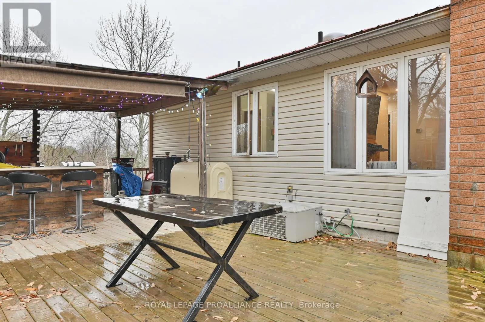 1403A CROOKSTON ROAD