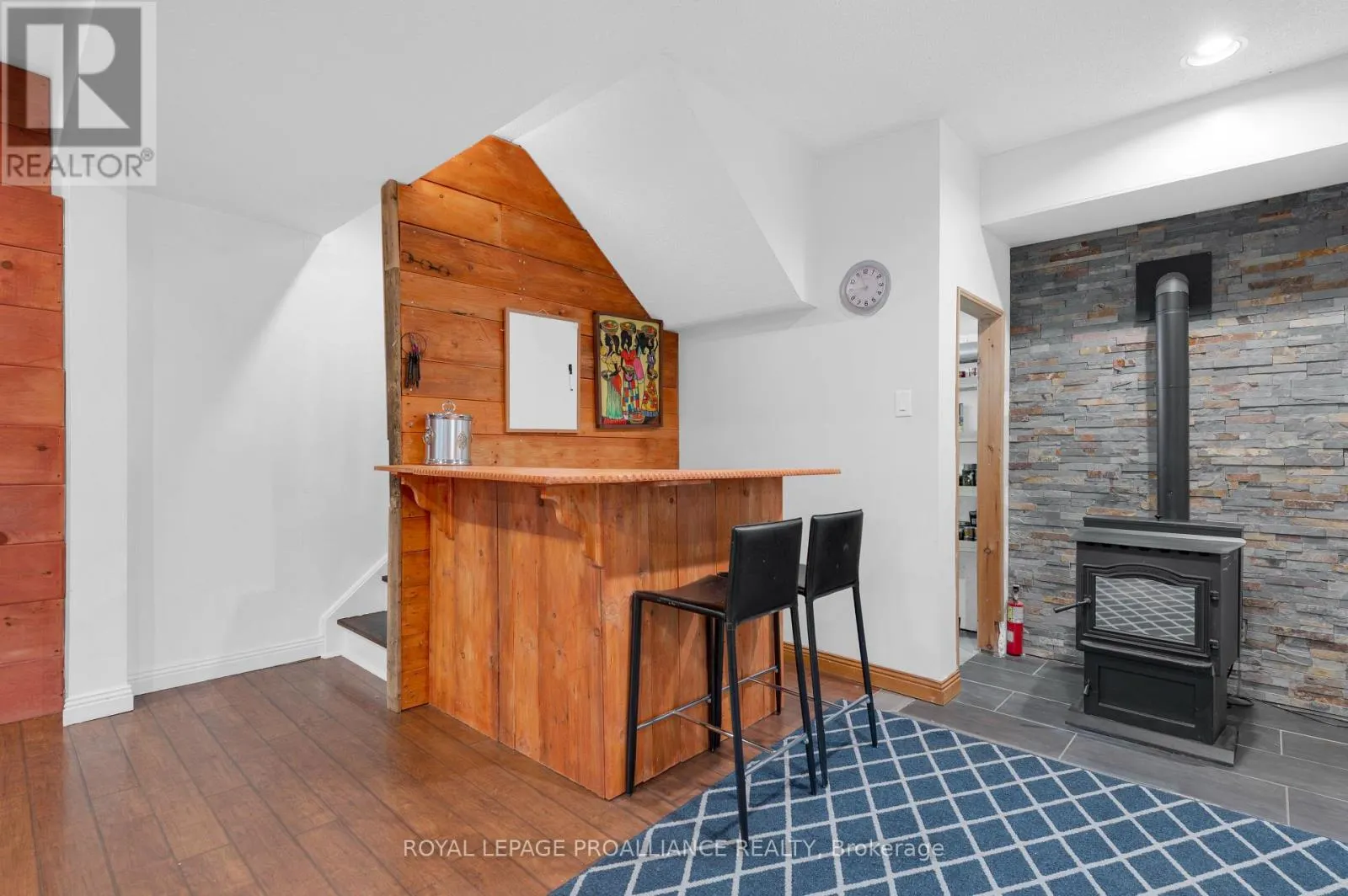 1403A CROOKSTON ROAD