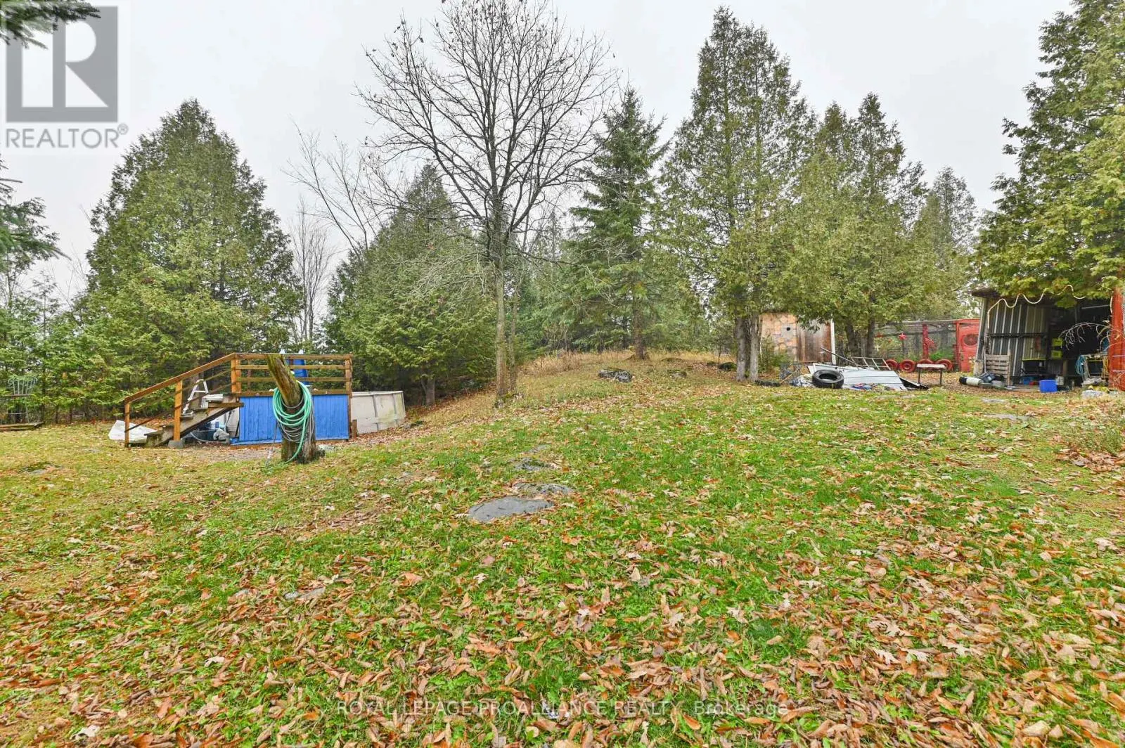 1403A CROOKSTON ROAD