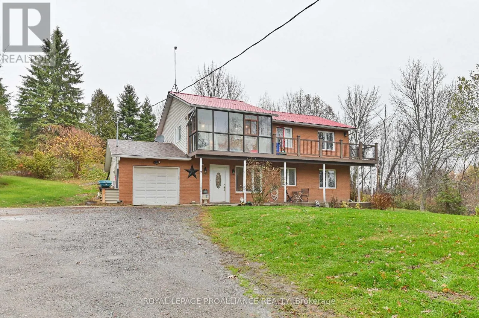 1403A CROOKSTON ROAD