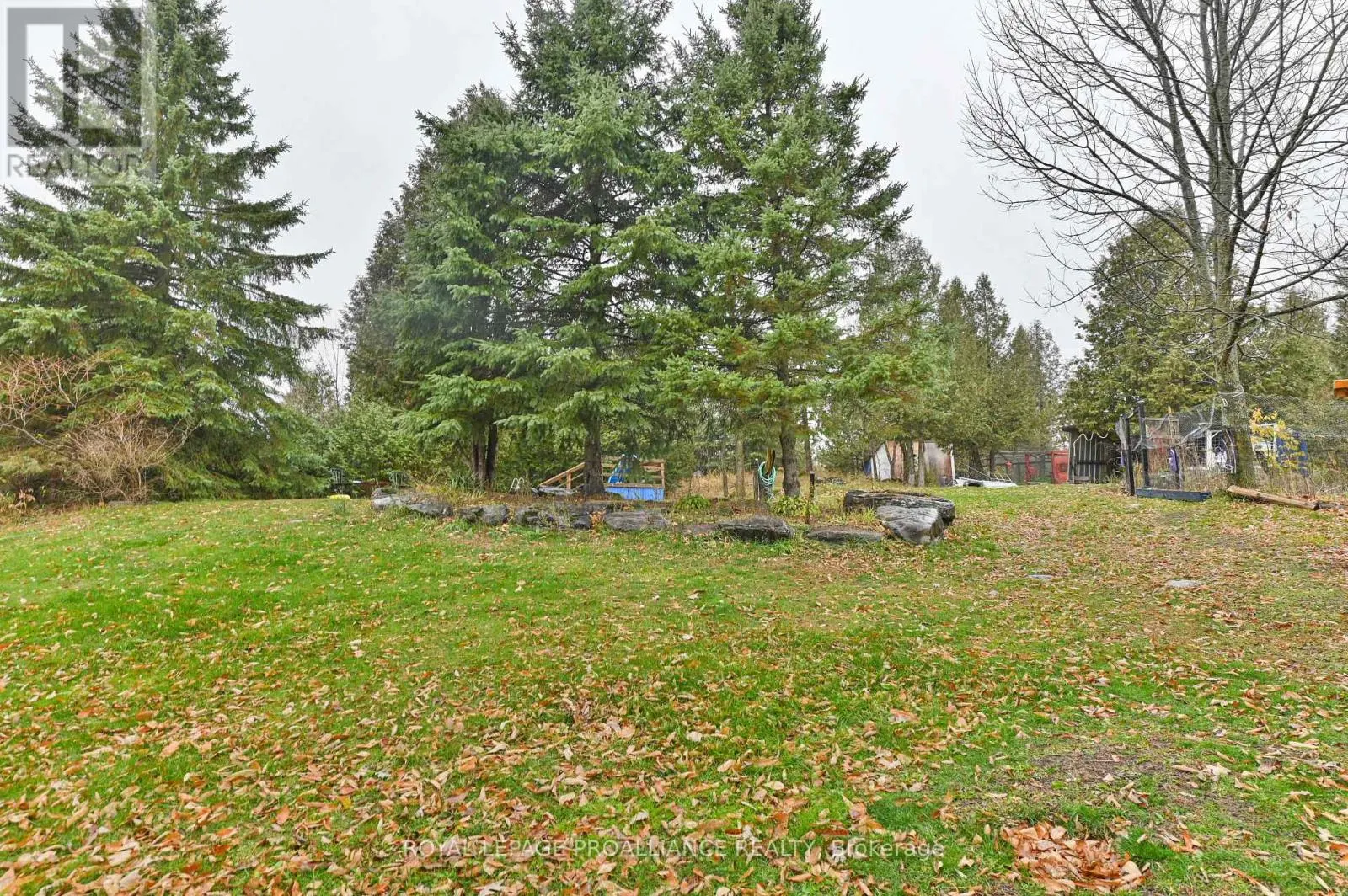 1403A CROOKSTON ROAD
