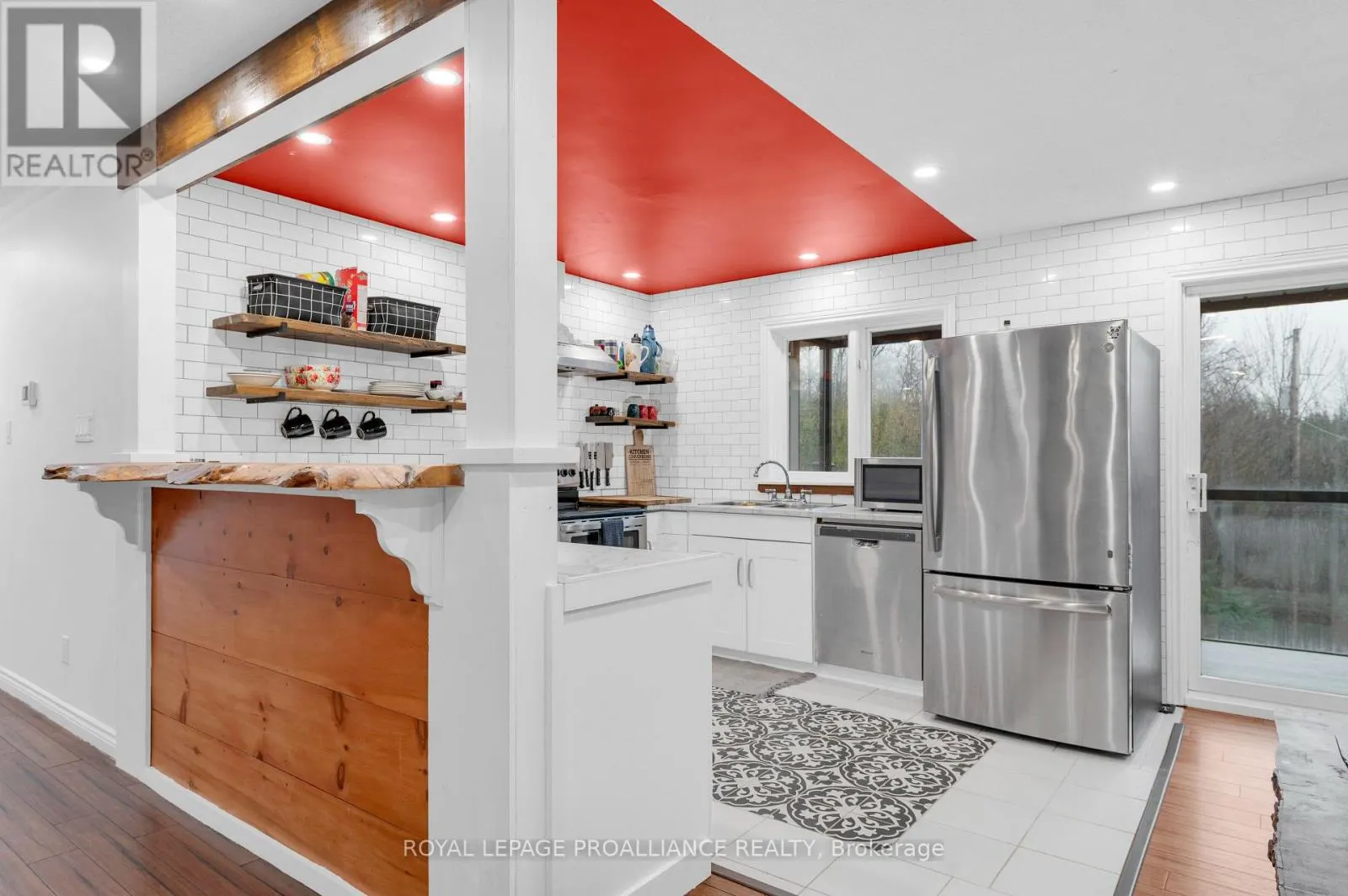 1403A CROOKSTON ROAD