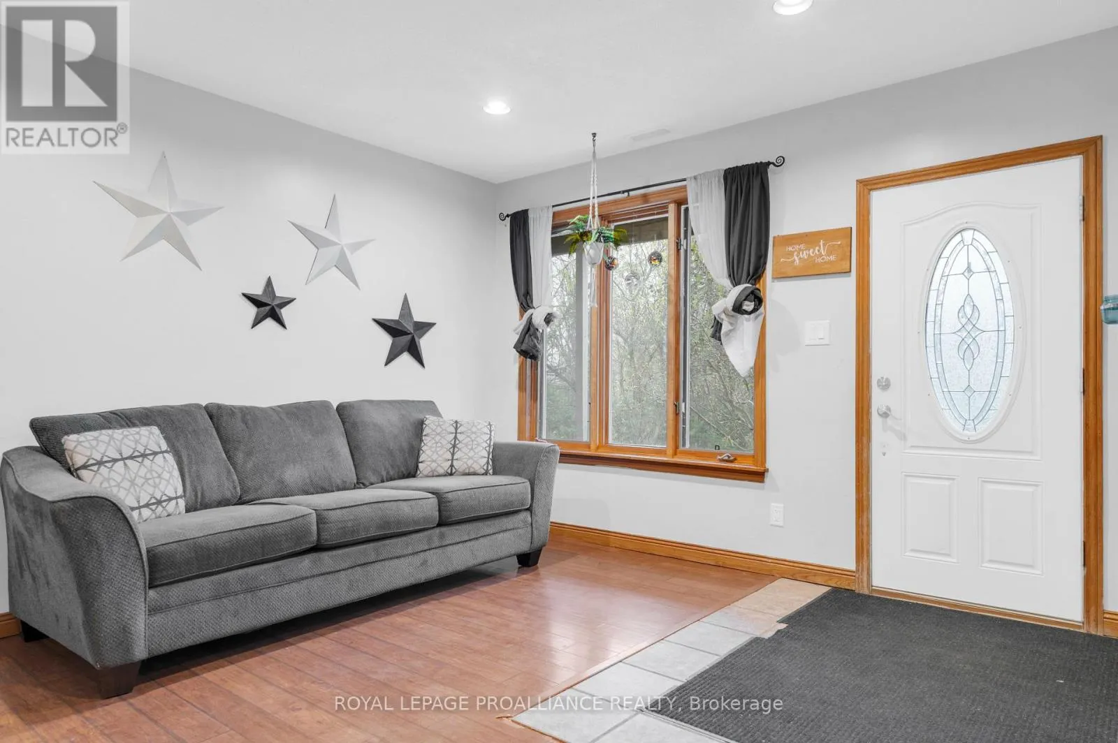 1403A CROOKSTON ROAD