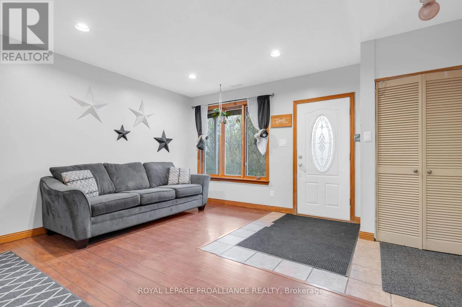 1403A CROOKSTON ROAD