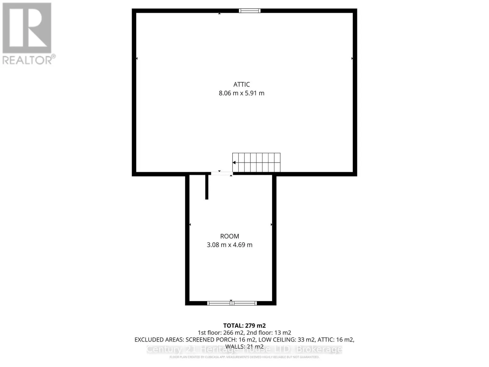 1033 FIRELANE 1 ROAD