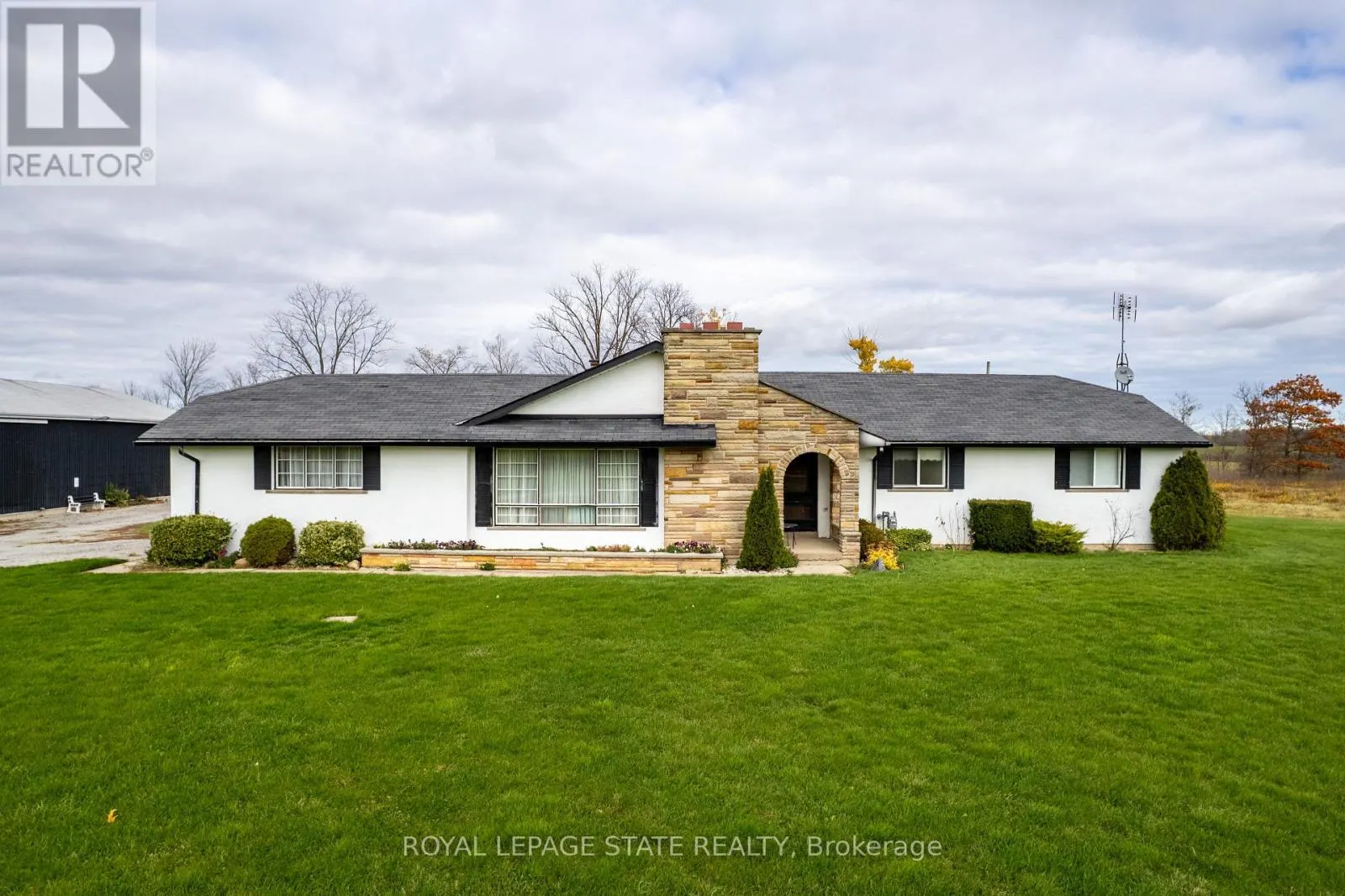 9729 YORK ROAD