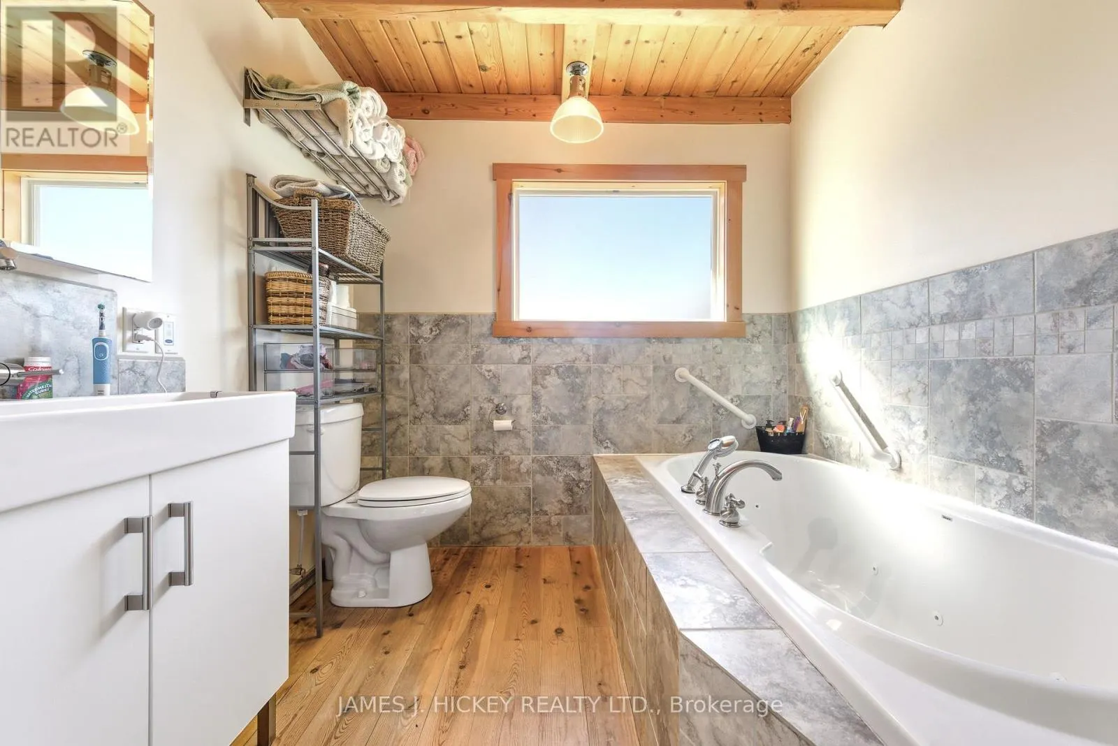 120 DEEP RIVER ROAD