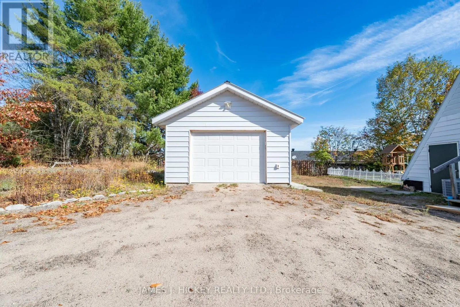 120 DEEP RIVER ROAD