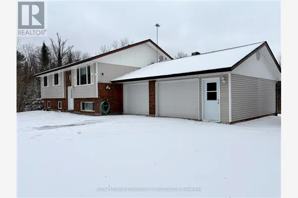 418 FOREST PARK ROAD