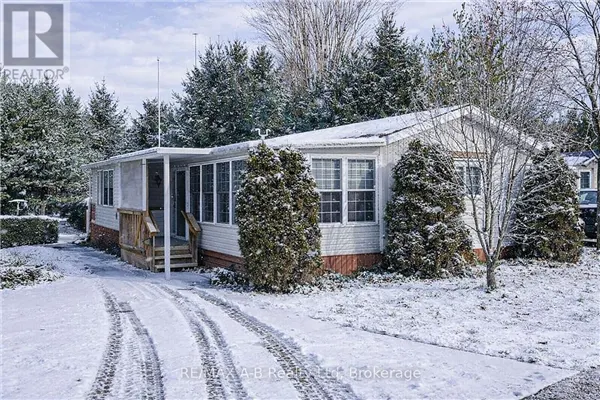 909 - 316489 31ST LINE #909