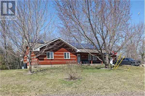 206 OLD PAKENHAM ROAD