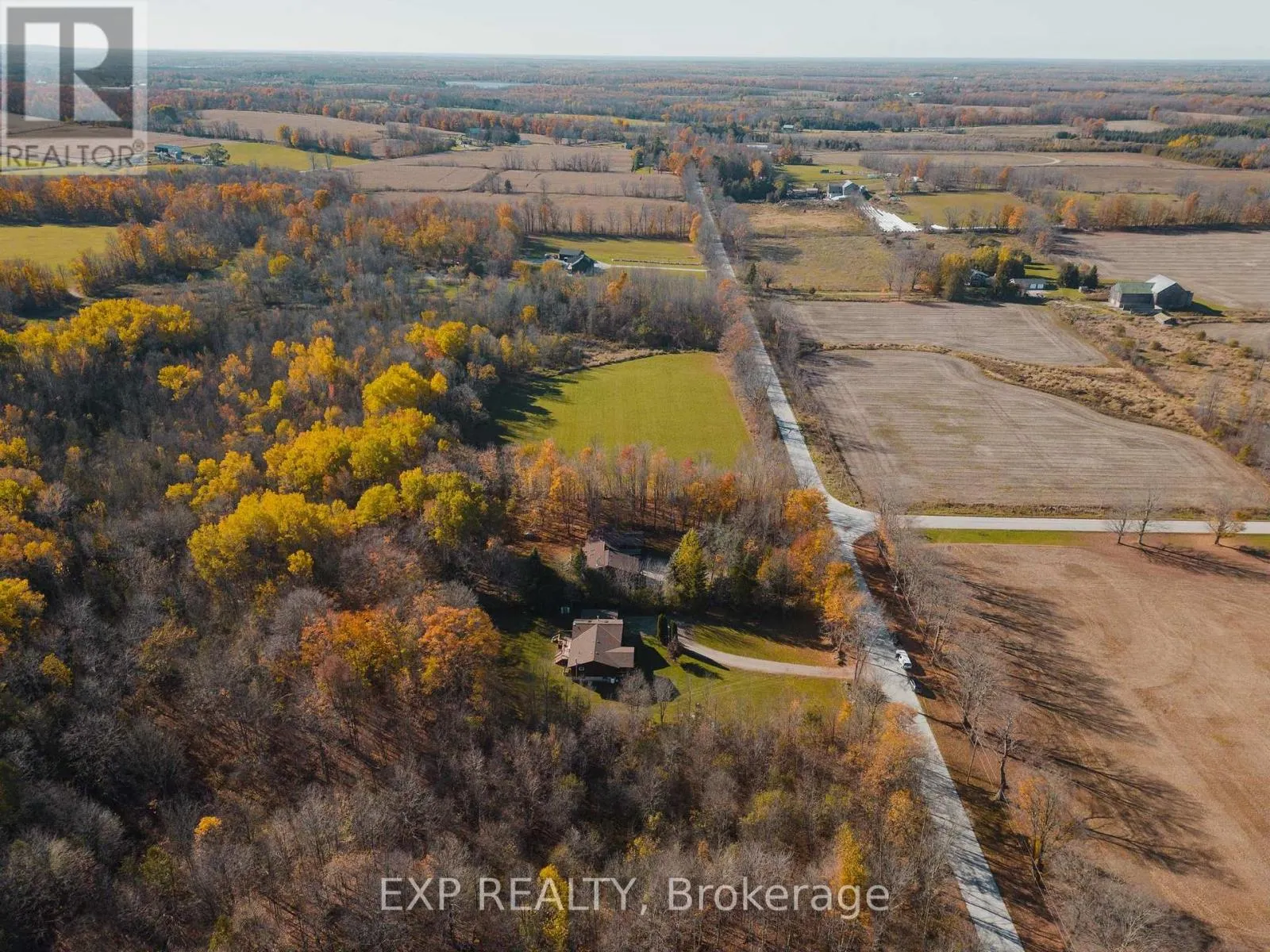 342008 CONCESSION 14 ROAD