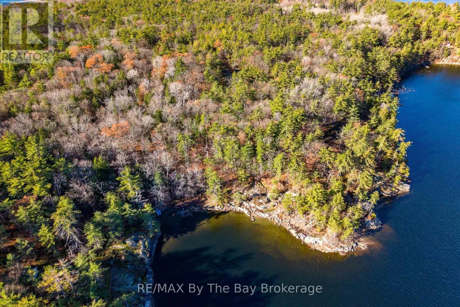 LOT 1 ISLAND 1810/BONE ISLAND