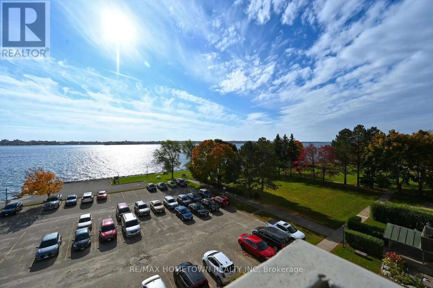 309 - 235 WATER STREET