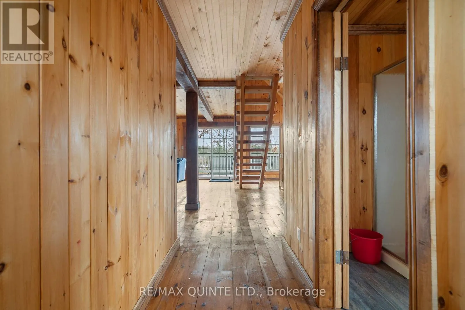 1340 FLINTON ROAD