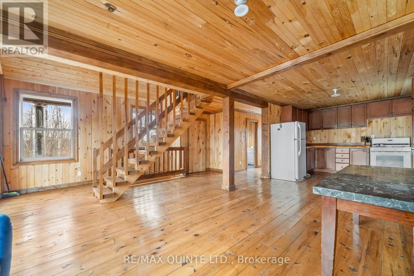 1340 FLINTON ROAD