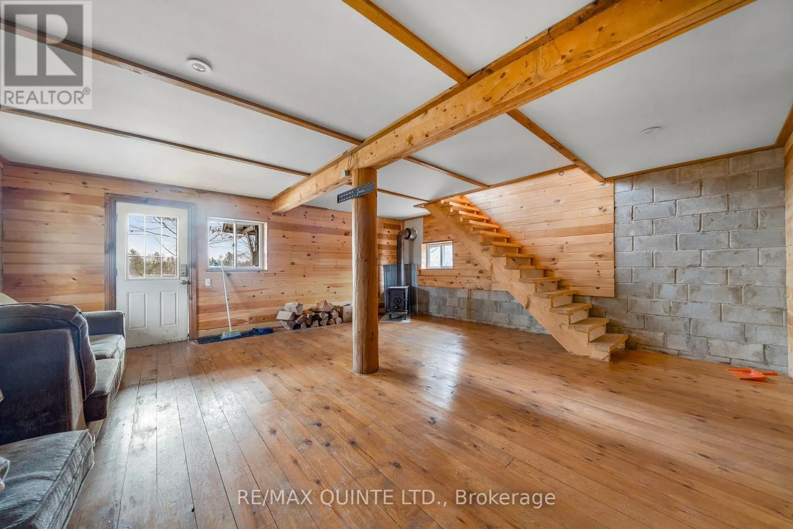 1340 FLINTON ROAD