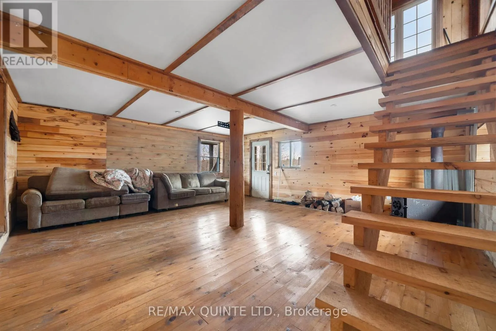 1340 FLINTON ROAD