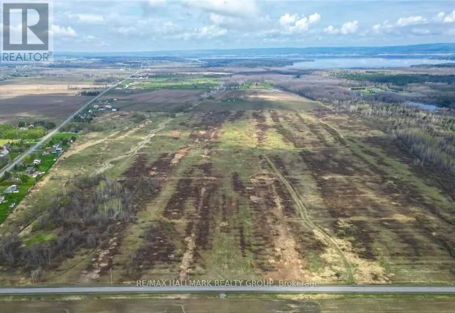 3310 DUNROBIN ROAD