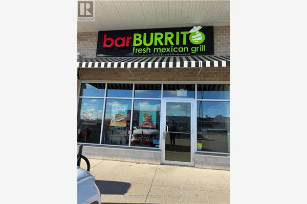 300B - 606 LAURELWOOD STREET