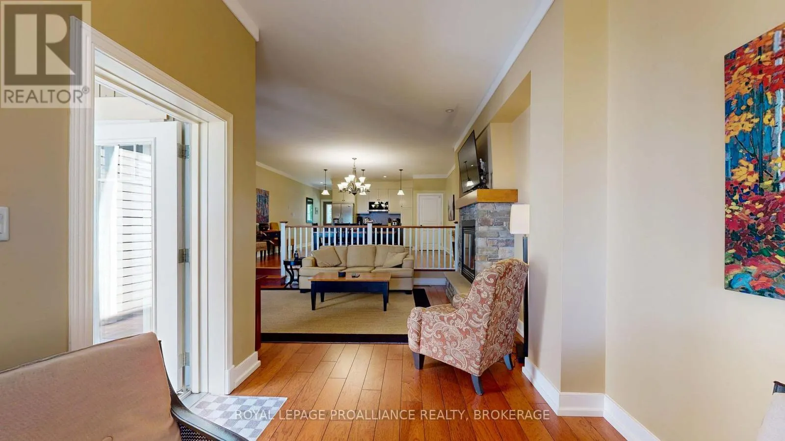 2-5 - 532 10TH CONCESSION ROAD #2-5