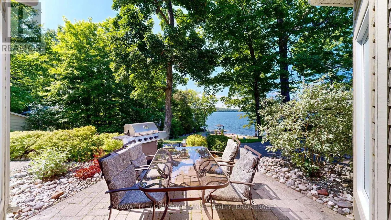 2-5 - 532 10TH CONCESSION ROAD #2-5