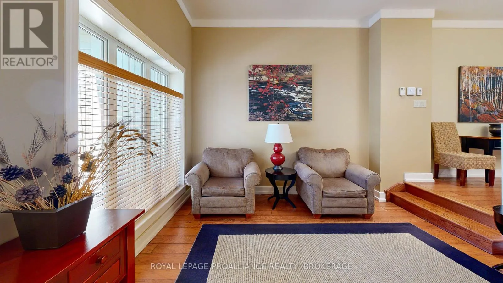 2-5 - 532 10TH CONCESSION ROAD #2-5