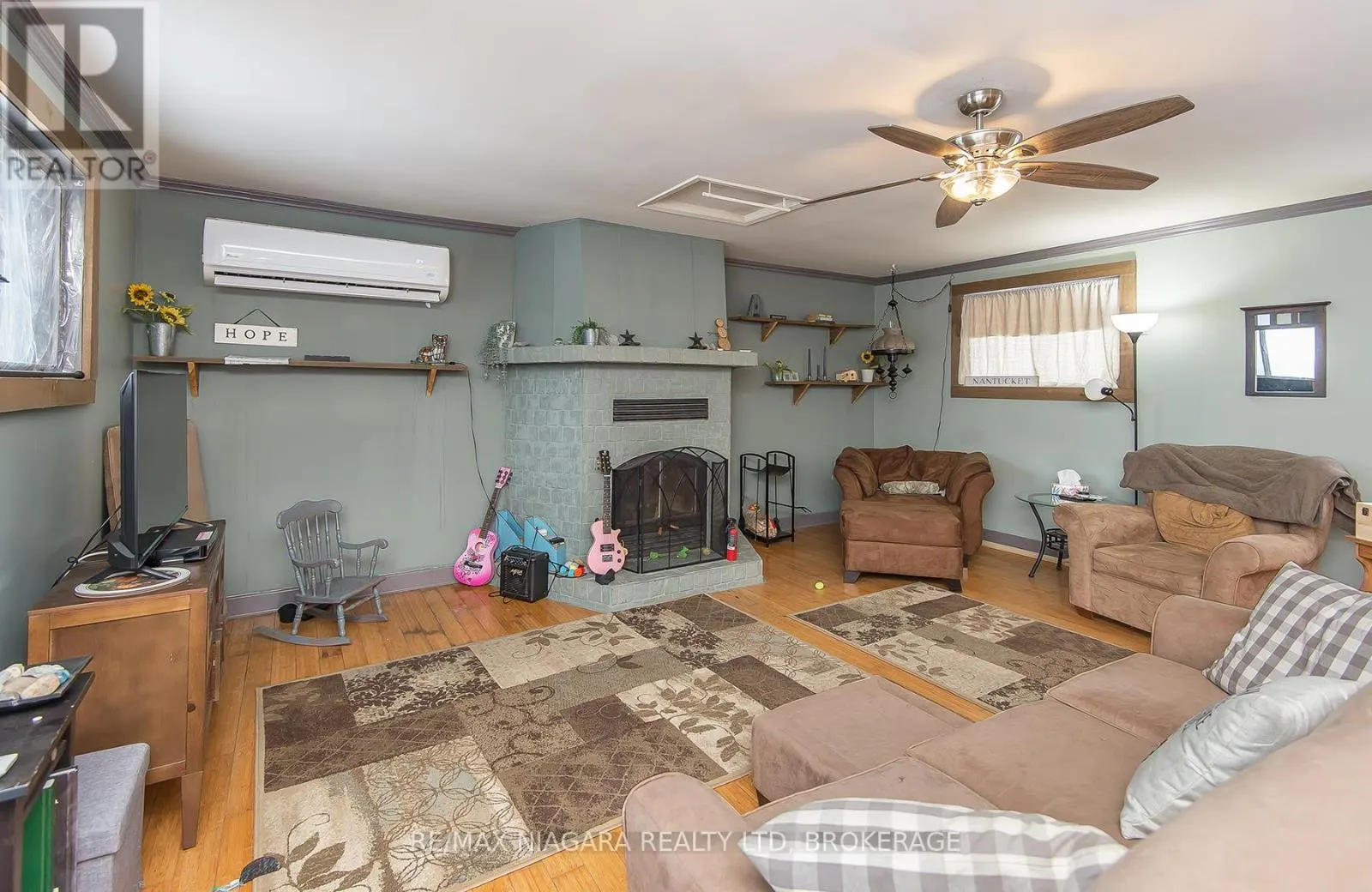 1937 BROOKFIELD ROAD
