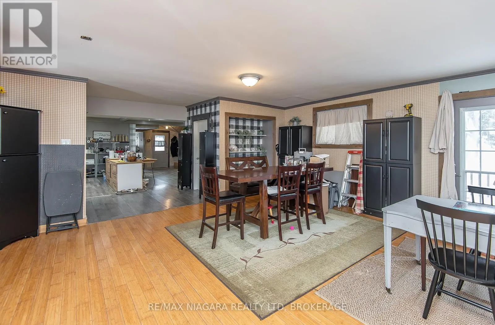 1937 BROOKFIELD ROAD