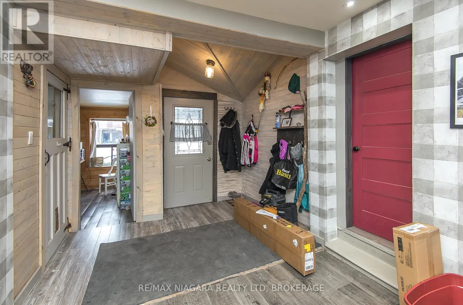 1937 BROOKFIELD ROAD