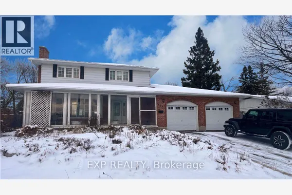 468 NORTHERN AVENUE E