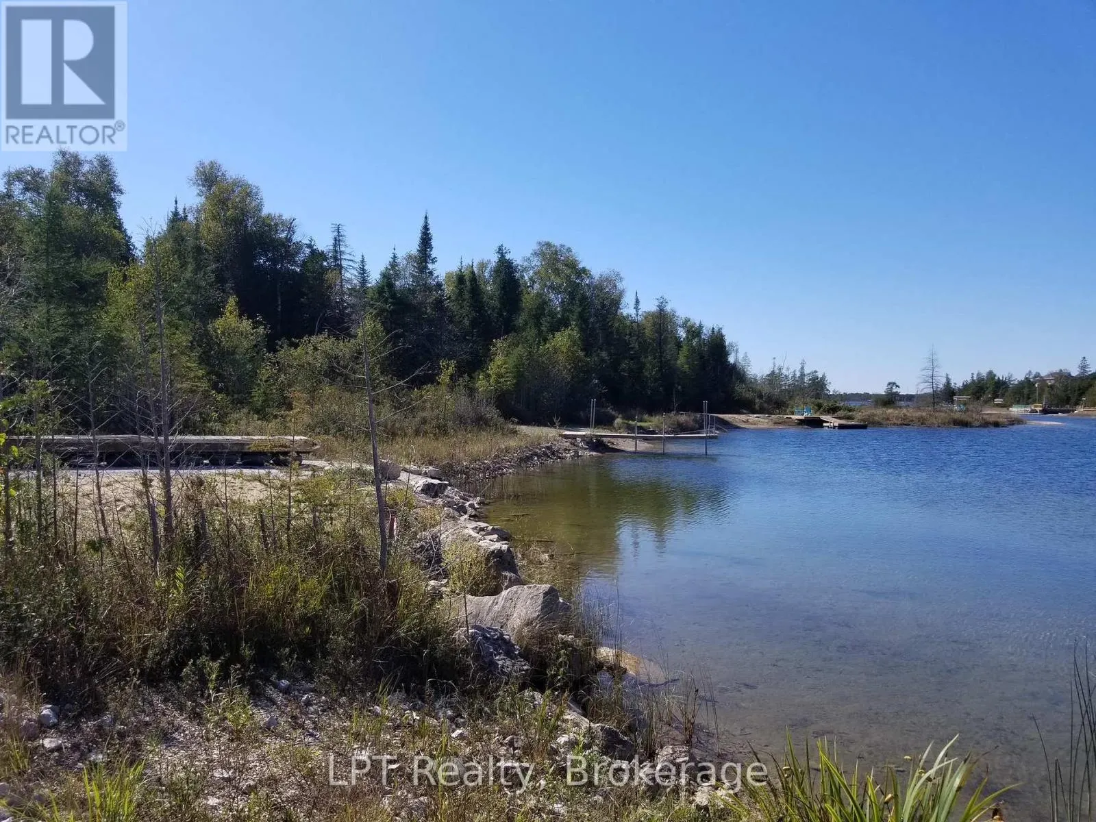 PT LT 36 WALTER CHARMAN DRIVE