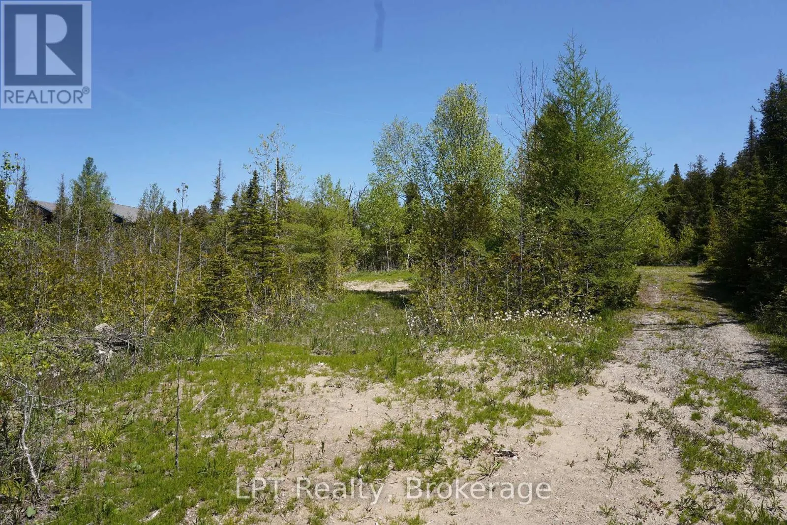 PT LT 36 WALTER CHARMAN DRIVE