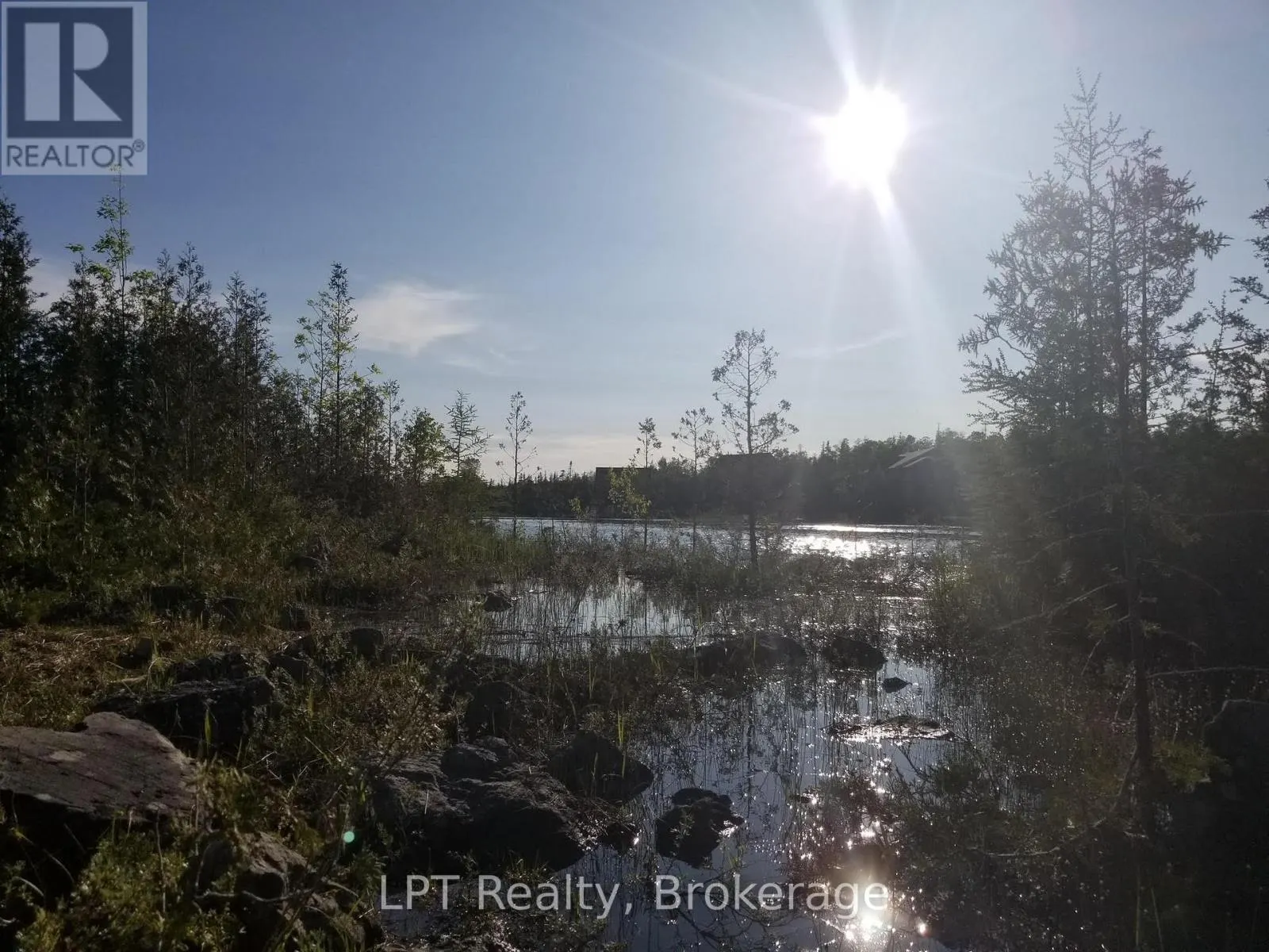 PT LT 36 WALTER CHARMAN DRIVE