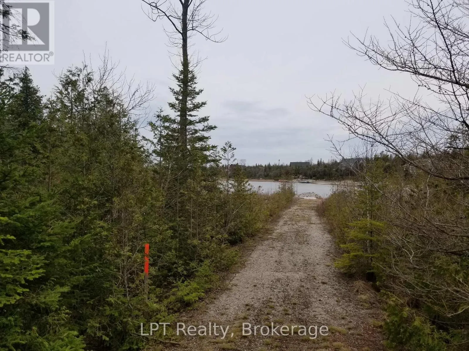 PT LT 36 WALTER CHARMAN DRIVE
