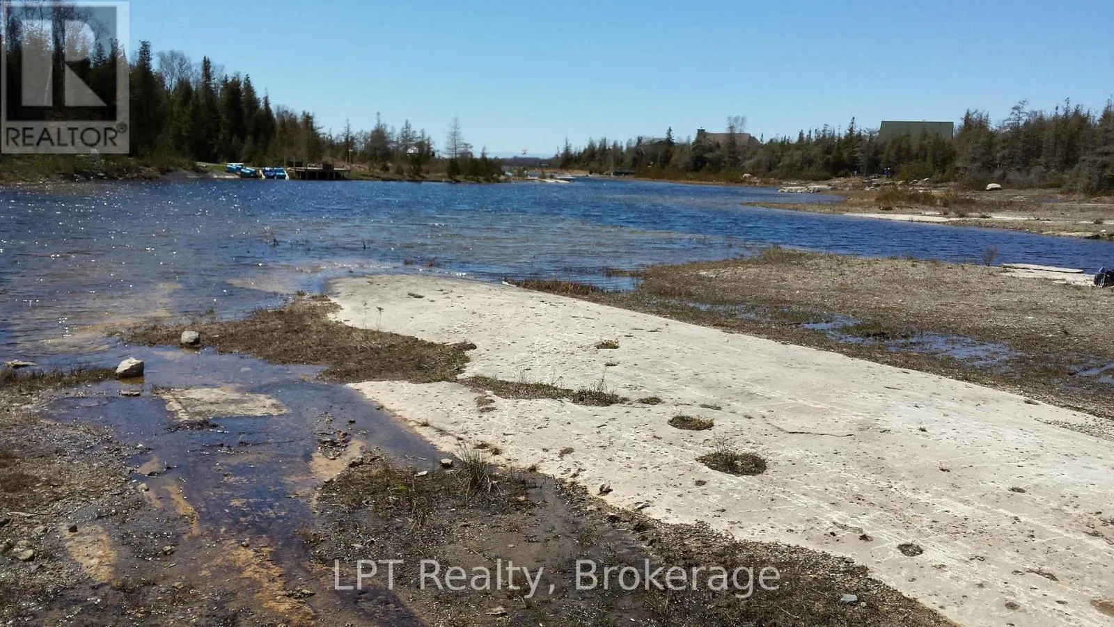 PT LT 36 WALTER CHARMAN DRIVE