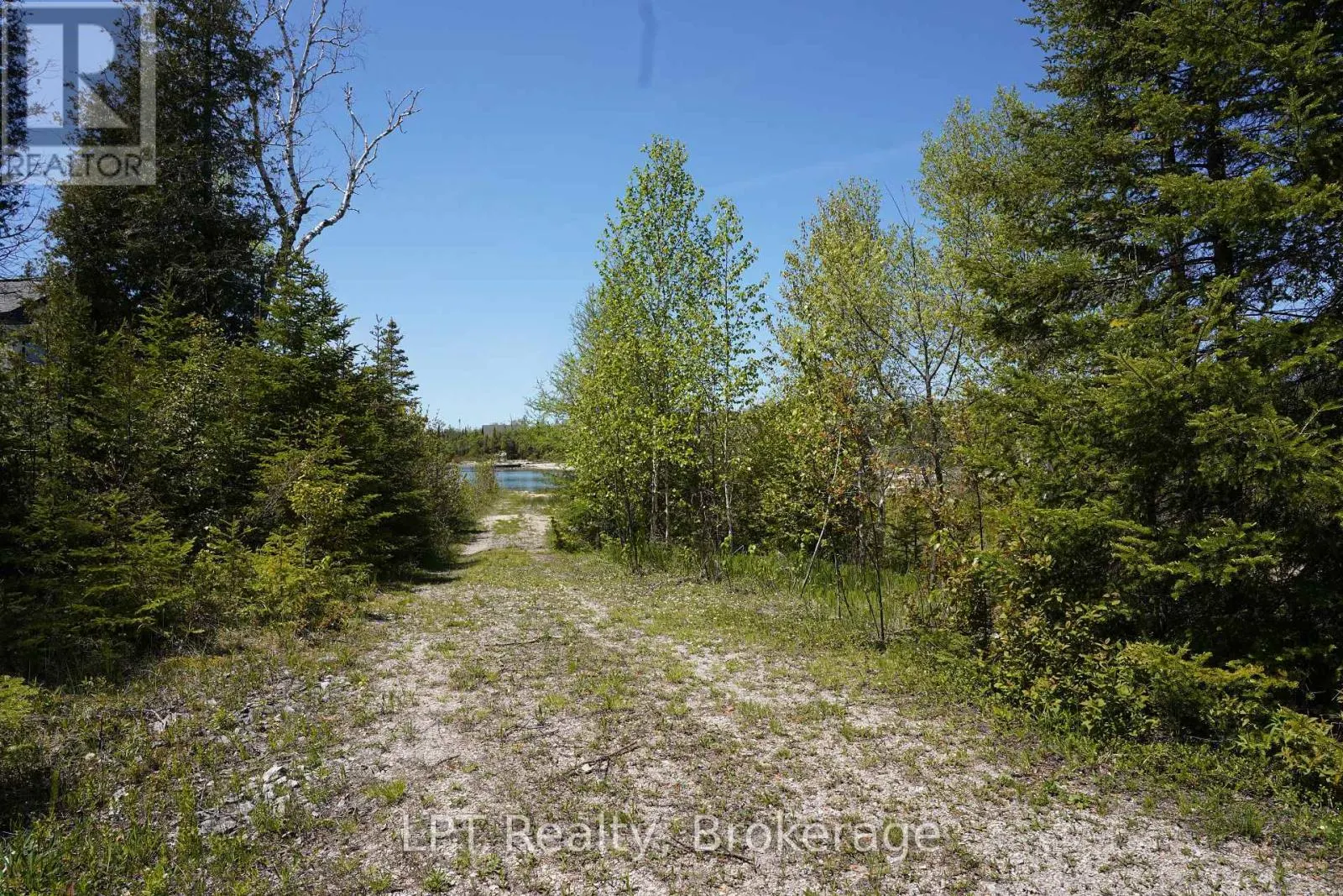 PT LT 36 WALTER CHARMAN DRIVE
